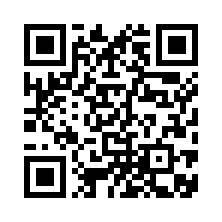 QR Code for 1MDZFc53TdmqLnMbZq4eBXXeGytia7qaUD