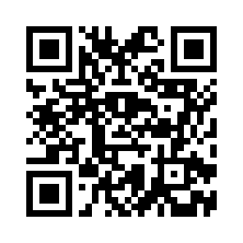 QR Code for 1MDZFdBsfdrN3HeFdUgQBmNUc7tXekPFKx