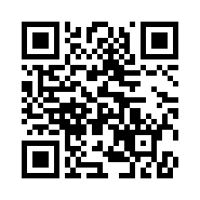 QR Code for 1MDZGnFbRpXACEyno7cUjiWzmVxh1kP41g