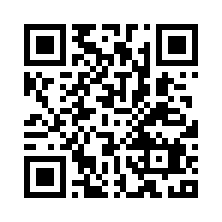 QR Code for 1MDZH3D77JmpEnn8RKPbUbqb14sUPZaE1Y