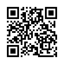 QR Code for 1MDZH3XoeTAk4ukvUBEPjVuTZHB8FqBZ2q
