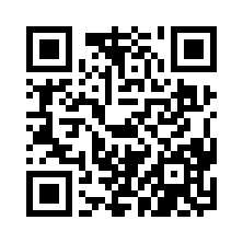 QR Code for 1MDZHDzBeXNEf5cFNqLTr2EwqErRzXFrom