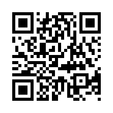 QR Code for 1MDZKo8Z8BZqGxtjV8kbD5AogF9e3yLxXS