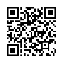 QR Code for 1MDZPxfK97p2HVf4aUGAd8WNSfmTs9CP65
