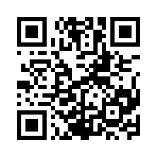 QR Code for 1MDZQ1j3wPqC977JsEMb5AnYbdx5yW27q8