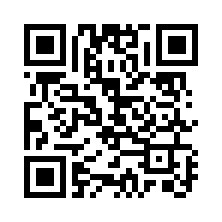 QR Code for 1MDZQypF9jNdm41EhVsH9Pz2c8ZMhgha4P