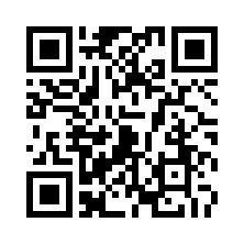 QR Code for 1MDZSe4hs9mDUkT7Qx37kFehfApSw71F9i