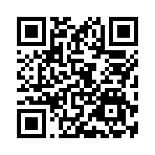 QR Code for 1MDZSmEjvxmYih8UsoT8F5XeC9d7w1e42k