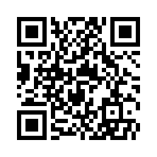QR Code for 1MDZUfPrzAF5MPMZaX3RPHMpC7L5jHcbes