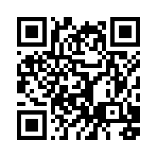 QR Code for 1MDZUfVGKdXqYVLTEY5G9MuQSWxgg7Pjra