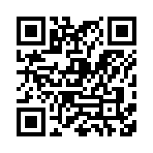 QR Code for 1MDZVynJHodT8USFwNEG932uznGJ6YAaLx