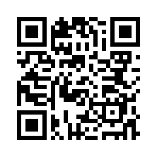 QR Code for 1MDZXWuKWk9VL6i6hRTFaDchCydnLNmhrJ