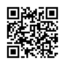 QR Code for 1MDZYAonA6MP7z5GkBb8X7a8SHgMP5eusK