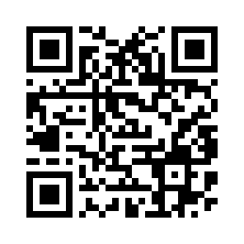 QR Code for 1MDZZPCNbY5unS7HjYCpgMRpVdgkea26m4