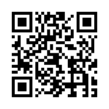 QR Code for 1MDZZYLffDXeHHAWbrFXzNW5cVVdAGozCt