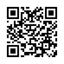 QR Code for 1MDZZxQ4PkxU6LdLyQdDpPY3WWvCs6Rb5v