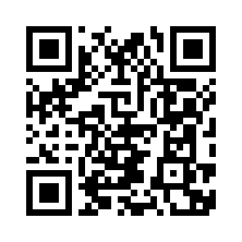 QR Code for 1MDZbiesEDLMPqxfWXsSetVghscpCqHz9e