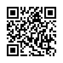 QR Code for 1MDZd3B85kHtAtM5R9cNfTH7wbs9EYfdEC