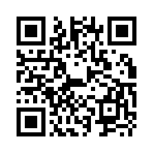 QR Code for 1MDZdKiChLKjVup9SyhtqTFQ8pUkdRBE9s