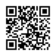 QR Code for 1MDZemDm2wV8Zc9i3kWXTfMdBvx4FJ2SUW