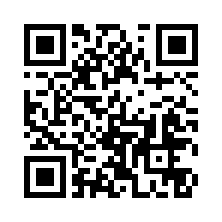 QR Code for 1MDZexcvRifQjxp2FShAHardbhBGtosMtF