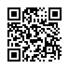 QR Code for 1MDZg9zTNoF8fZRWNuPJnD9D6eivanMzYA