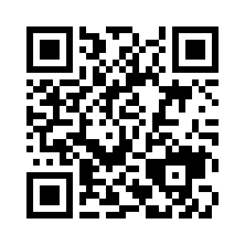 QR Code for 1MDZhFmhHi8voECAV4C7FpSi2kpF2ePTwk