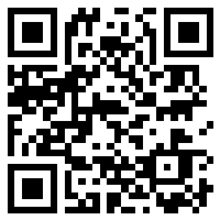 QR Code for 1MDZmA5FmmmmGXTKFpByMZqFzd2FcxqbC