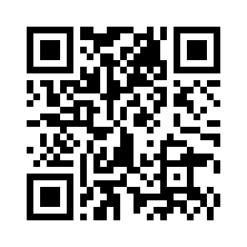 QR Code for 1MDZmDbWoxTLXaTP5kpLkhE6vr4qSfTZjK