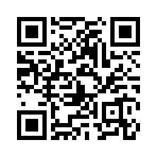 QR Code for 1MDZo5XTWzkYwfDhcLBFXJ41oubEY7jCkb