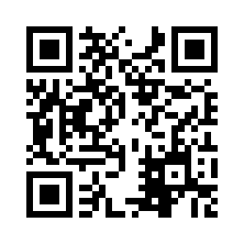 QR Code for 1MDZpNKAABPLPfBdQEqqhnmDh97whVfNFE