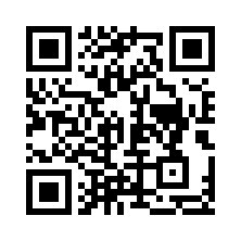 QR Code for 1MDZpNfePR92ad7EPChKaaUqYguvwWATgv