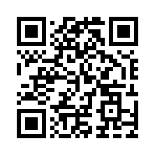 QR Code for 1MDZstejEMRkaMG7urhzkeeATjZdNETP6X