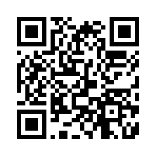 QR Code for 1MDZt2PuMFditH8ahCi3VmpDPC3tfc4frS