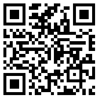 QR Code for 1MDZvAhv881UiTpAmBuuMeZ6uqBVXEFPRD