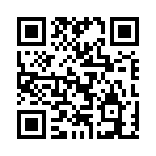QR Code for 1MDZvcBbRcJENX6iHApuYYa2GRjdFymVKt