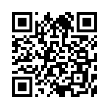 QR Code for 1MDZyBiUzPiTH5u7n9cChLGK9ZN6LpoRcU
