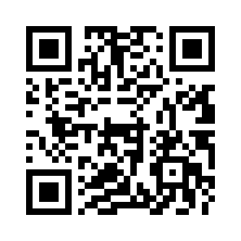 QR Code for 1MDa2DHE5twEPSfP6BKWEyiywmnLsDYaM4