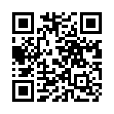 QR Code for 1MDa2XNwUBSL6BkcE1ExFX69w8c1TpcKNL