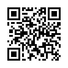 QR Code for 1MDa2g3gN5vP462pCRsmaTeSBNPFSnbFXT
