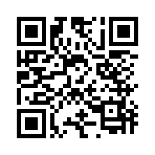 QR Code for 1MDa2nVuKhGrr97mJ2AngQGwetniMPd8ho