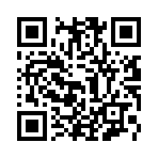 QR Code for 1MDa3G3Ax7opXTAYqBzLugLdZy9c6657EY