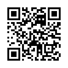 QR Code for 1MDa3UkePV6P1ouVZNYqs1eWftLm9xYkJd