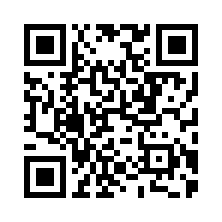 QR Code for 1MDa5TUtQKNZNBKJfT4UdE3yscJ9Xc4pJf