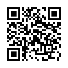 QR Code for 1MDa5kYYeAyGeBQMUFaZubpktToGQ1c58u