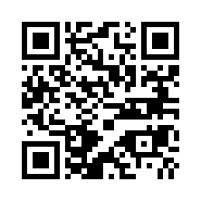 QR Code for 1MDa6PmSvRgBXETtB4MLtGXXPCZ8sp7Egi