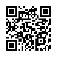 QR Code for 1MDa6bmuoeVhCa1v4oQgucyBJUBPpKRYRg