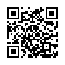 QR Code for 1MDa8M26VDA5fD2cp3MYwbWGJa4YLP9F3X