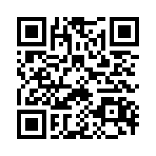 QR Code for 1MDa8xmxL2rvPrfVftbgMpssmkWrDqfmF8