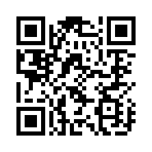 QR Code for 1MDa92DF2JPP4YbRja1cS1VMwcU5rBHtfp